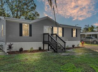 4626 Dail Rd, Lakeland, FL 33813