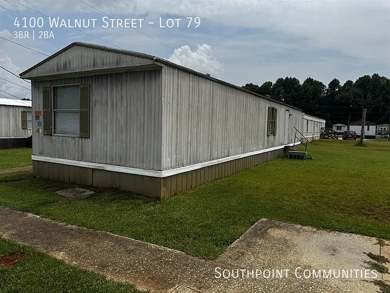 4100 Walnut St #79 — Photo 10