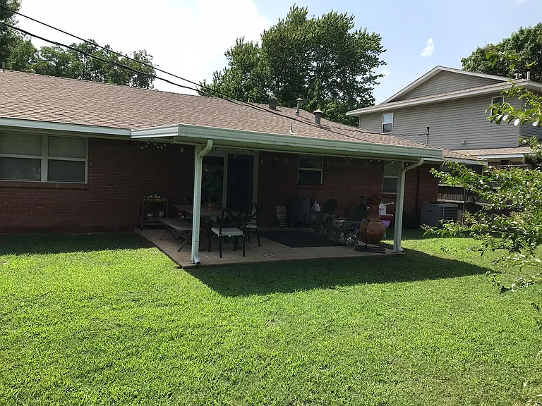 307 Forest Dr — Photo 19