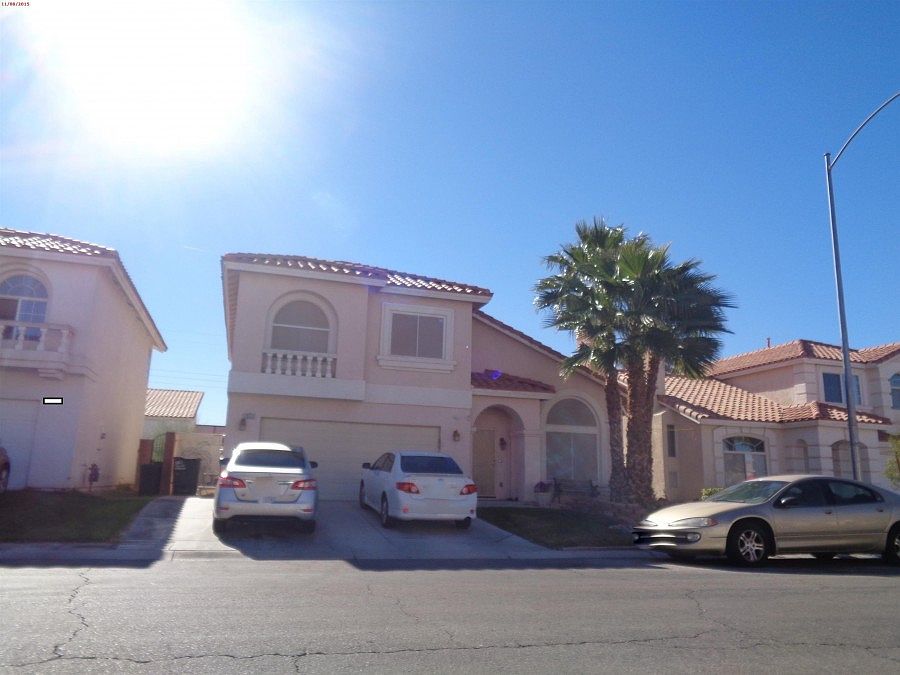 1st image of 1853 Silver Whisper Ave
