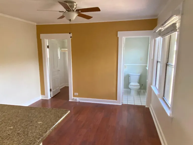 312 W Richmond Ave — Photo 32