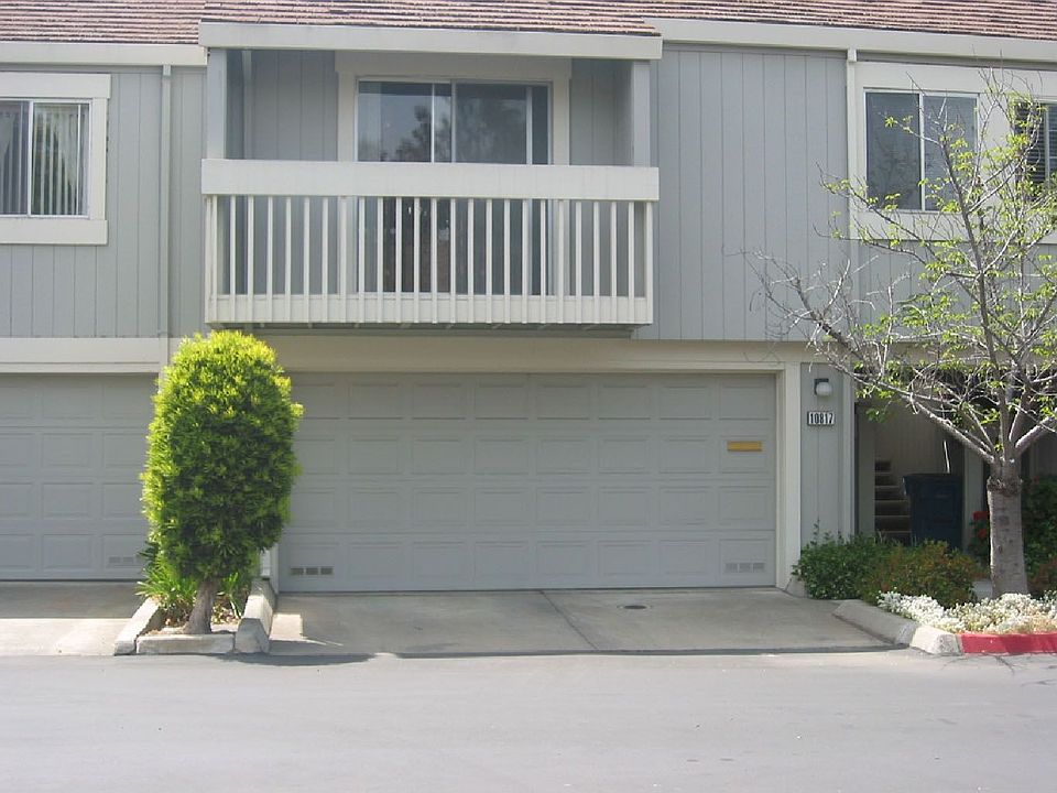 1st image of 10817 Northridge Sq