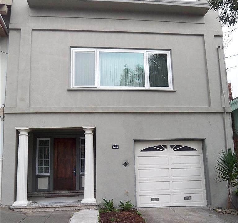 1st image of 2466 26th Ave