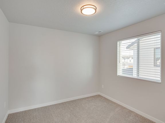3rd image of 268 S Echo Canyon Ave