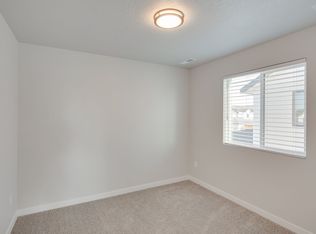 233 S Riggs Spring Ave, Meridian, ID 83642