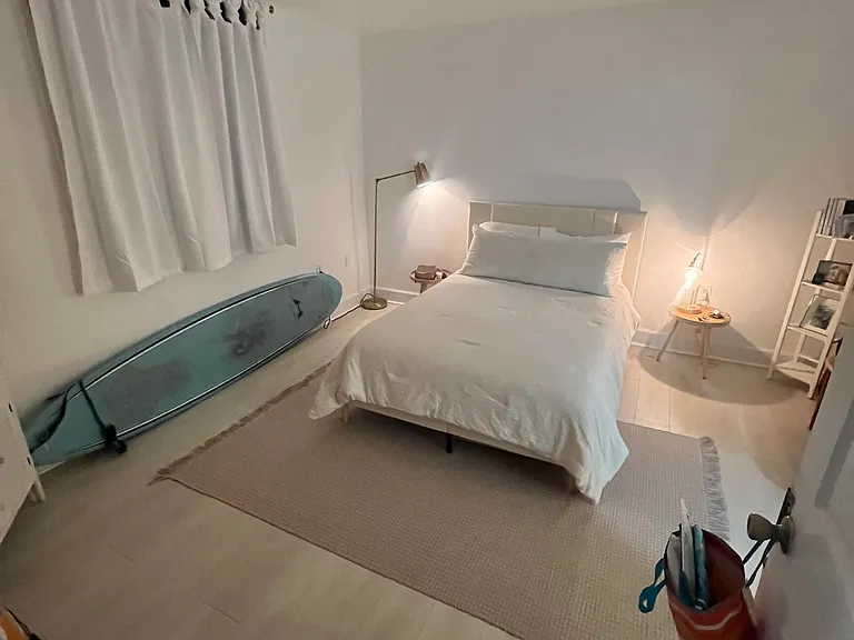 3640 Whitehall Dr — Photo 10