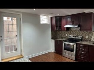 172 Bayhampton Dr, Brampton, ON L6P 3A8