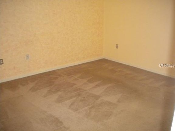 5th image of 147 Meridian St