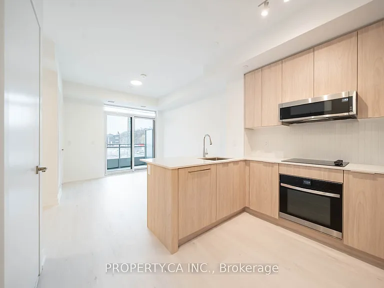 2501 Saw Whet Blvd #220 — Photo 1
