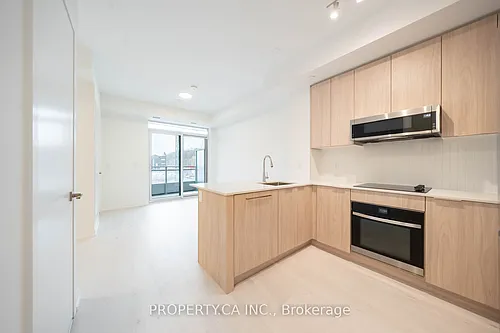 2501 Saw Whet Blvd Photo 1