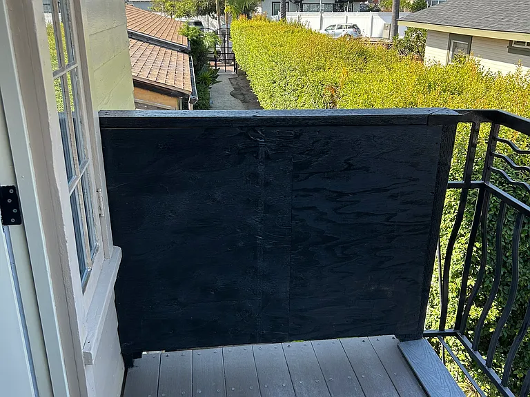 3325 Lincoln Ave — Photo 33