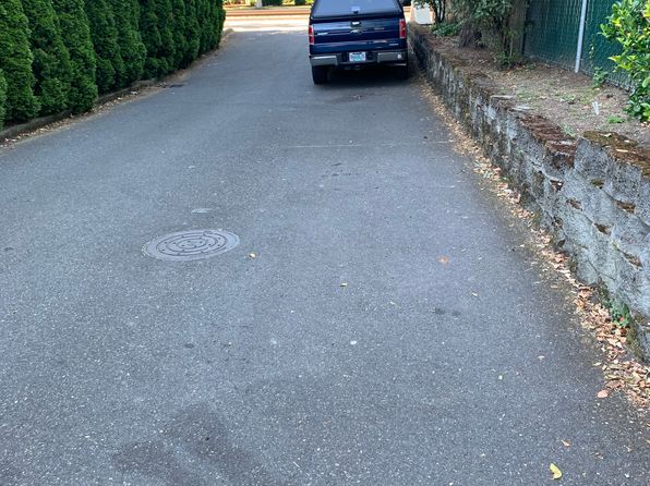 10610 E Burnside St #1b2db5cd0