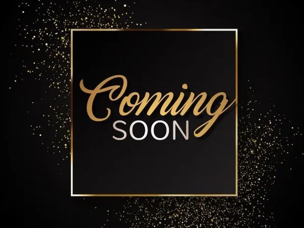 11 Parkers Point Blvd, Forked River, NJ 08731