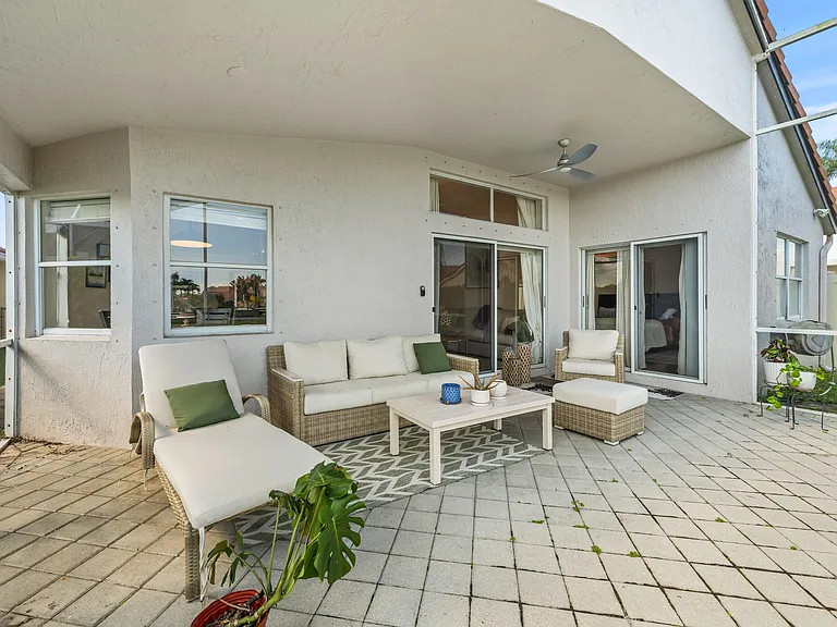 3817 Miramontes Cir — Photo 30