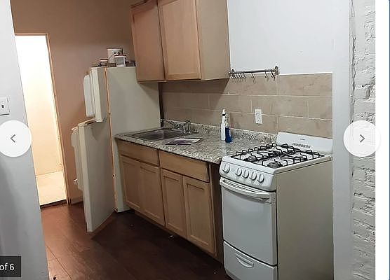 2nd image of 480 Bushwick Ave #2RR