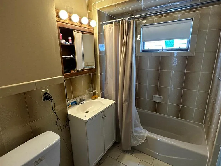 19 Mason St #1 — Photo 11
