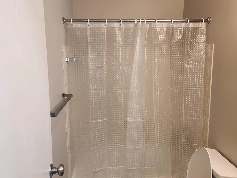 3196 Chateau Morse Ct #3196 — Photo 11