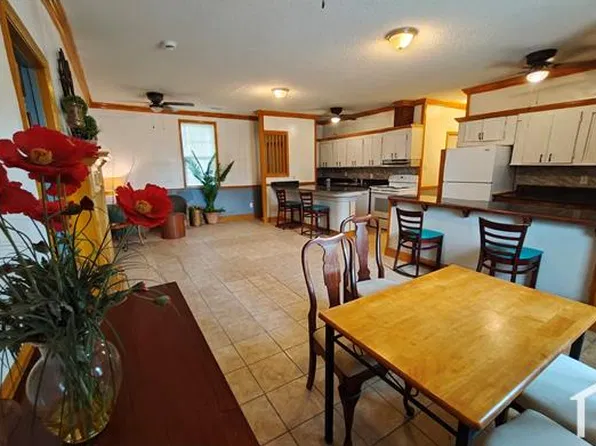 801 Penny Pl, Valdosta, GA 31601
