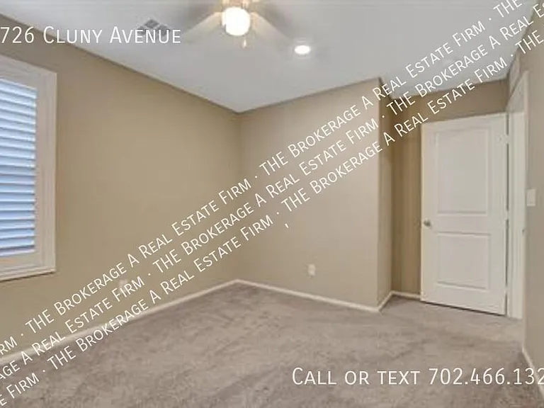 9726 Cluny Ave — Photo 33