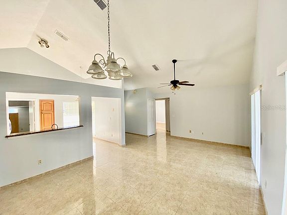 5th image of 1237 Bradwell Dr
