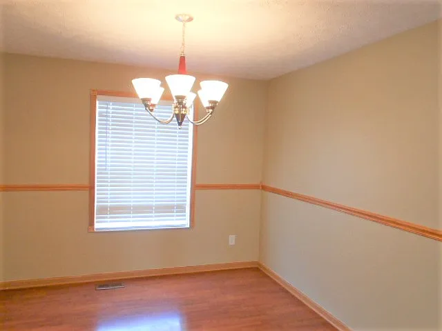 3626 Brook Spring Dr — Photo 5