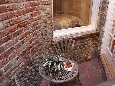2 bed, 1580 sqft, $2,450 — Photo 4