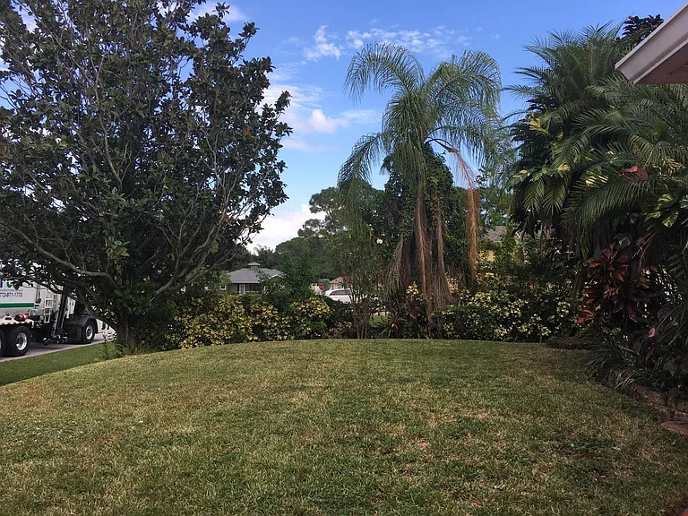 1538 SW Neptune Ave — Photo 19