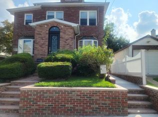 3114 Couch Pl FLOOR 2, East Elmhurst, NY 11369