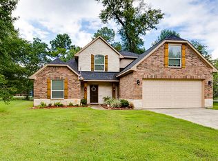 1922 Shark Ct, Crosby, TX 77532