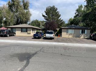2516 Quay St, Lakewood, CO 80214