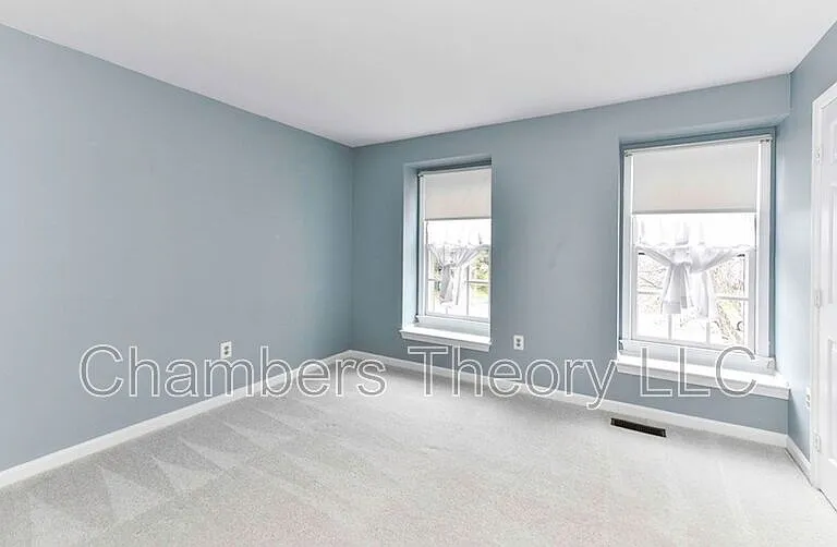 14709 Muddy Creek Ct — Photo 27