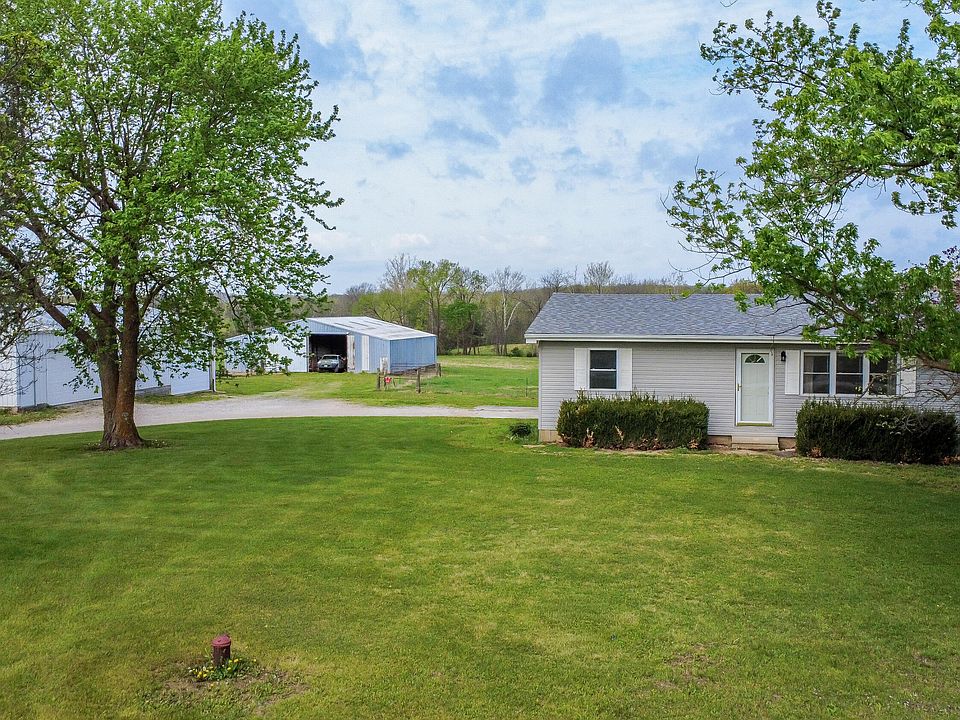 1st image of 10269 County Road 471