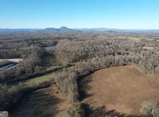 784 Webb West Rd #5, Cleveland, GA 30528