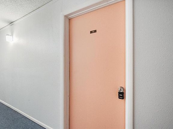 3rd image of 519 Albee Farm Rd APT 111