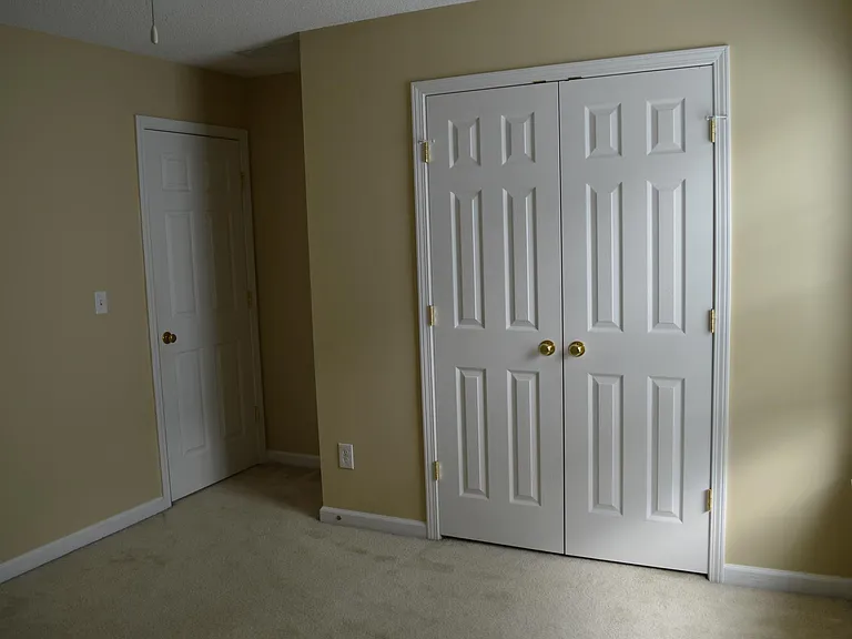 2924 Cottesford Way SE — Photo 27
