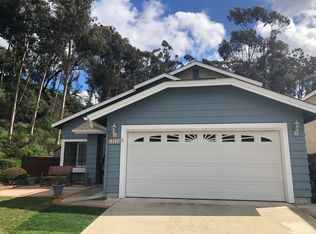 12135 Eastglen St, San Diego, CA 92131