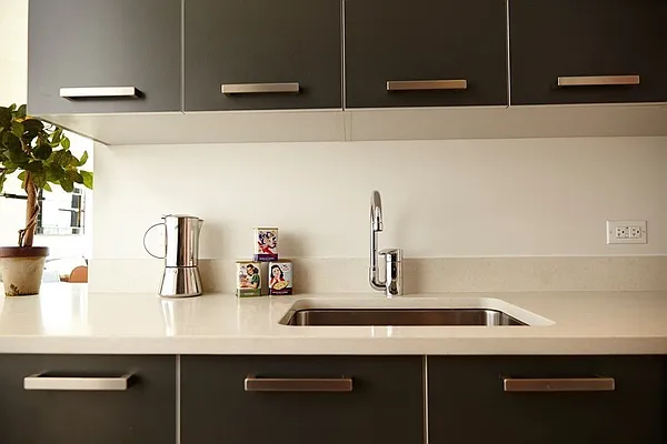 Rented by C & C Apartment Management, LLC | media 3