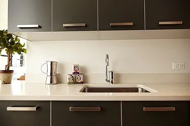 Rented by C & C Apartment Management, LLC