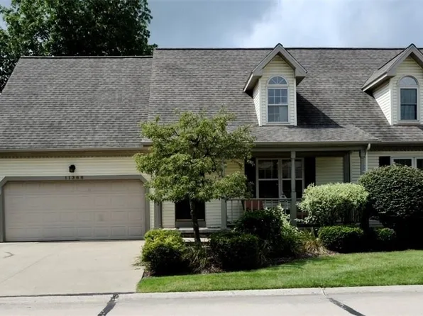11388 Pelican Cv #11388, Concord Township, OH 44077