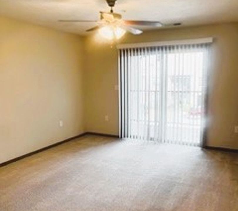 WO1 Woodlands 310 Coy Blvd Forsyth, MO Zillow