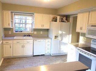 1841 Murdock Rd, Marietta, GA 30062