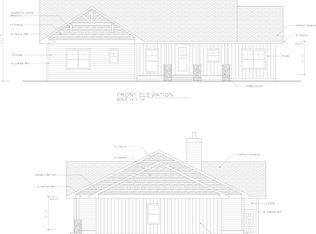 432 Palouse Prairie Ct, Bigfork, MT 59911