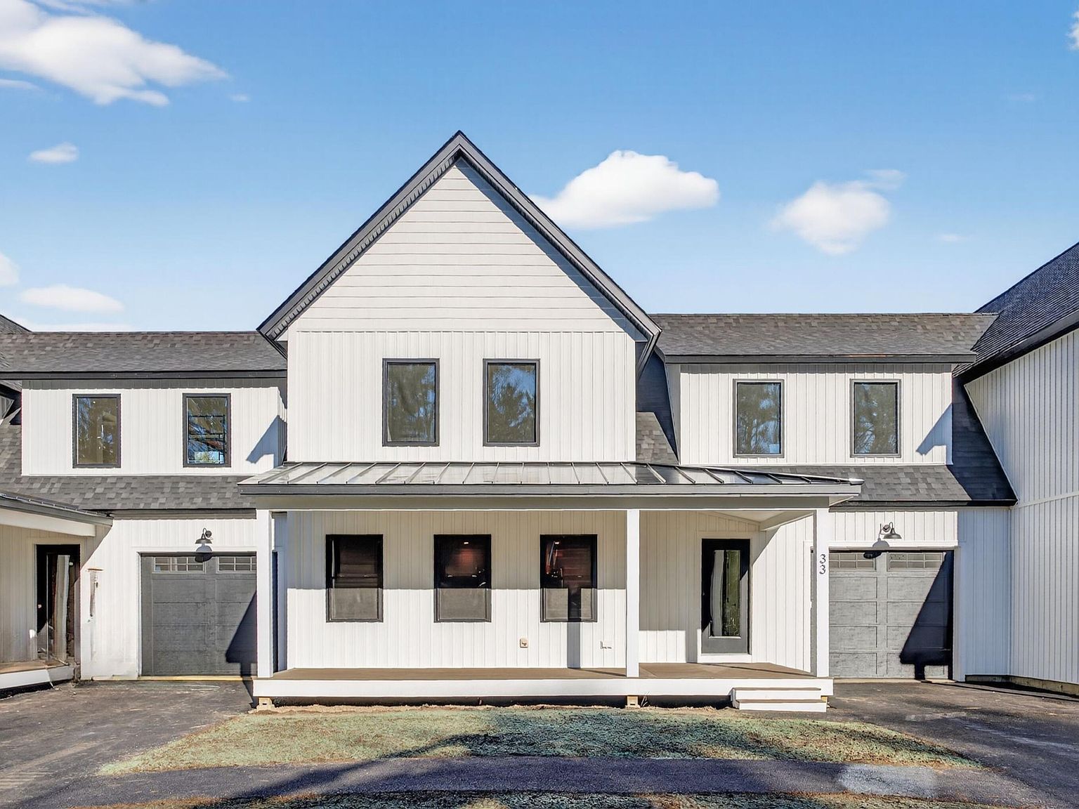 35 Fairway Commons Drive #14