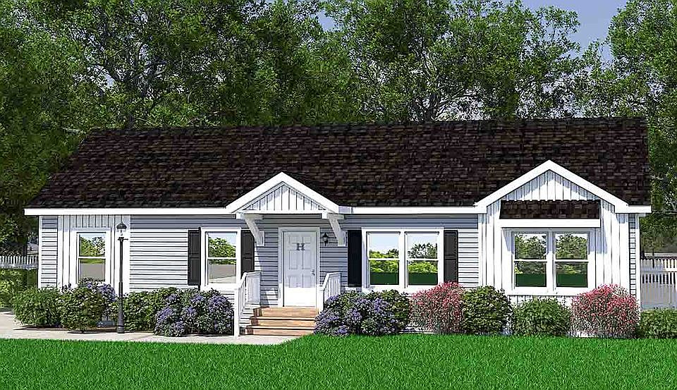 1st image of 101 Blades Village Dr