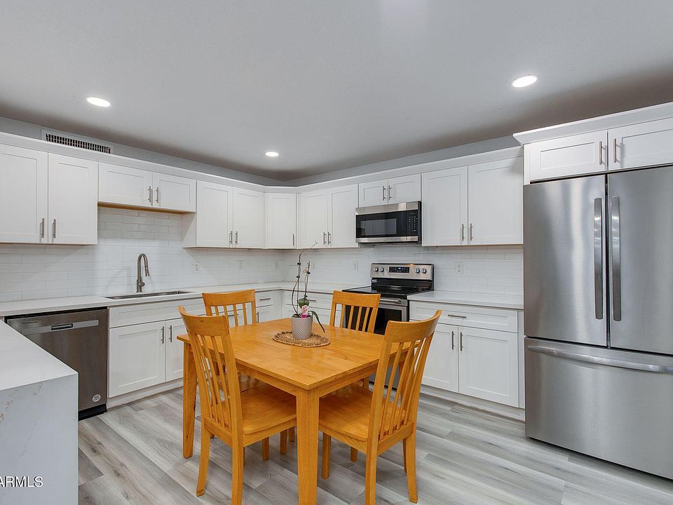 1st image of 4641 E Roeser Road