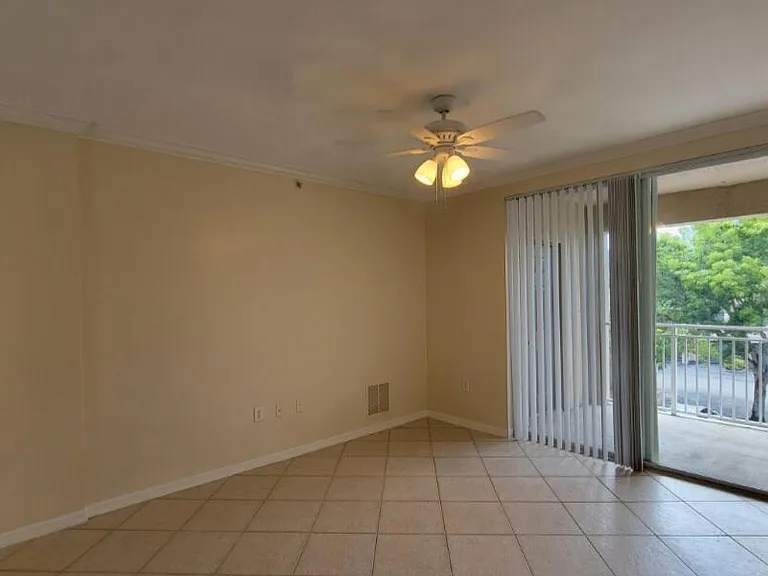 6533 Emerald Dunes Dr #304 — Photo 11