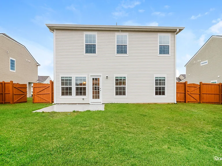 239 Wathen Dr — Photo 15