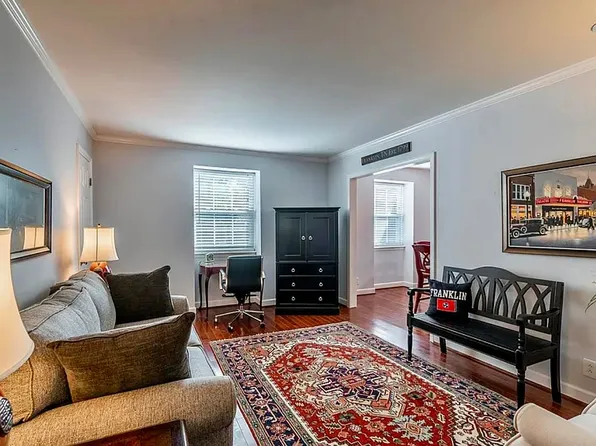 1100 W Main St APT A11, Franklin, TN 37064