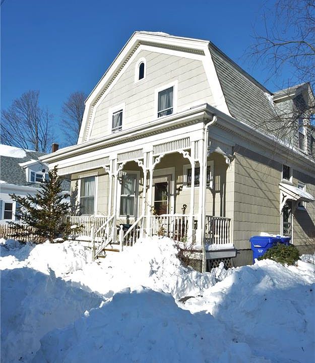 1st image of 329 Glenwood Ave