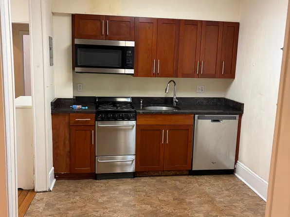17-19 Aberdeen St #2, Boston, MA 02215